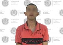 ladrón 
