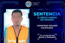 homicida 