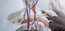 pacientes renales 