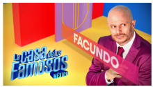 FF