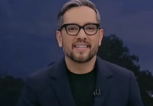 Genaro Lozano