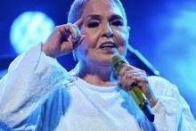 Lupita D’Alessio anuncia su retiro de redes sociales tras reclamo a Bobo Producciones