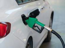 El Llano registra los precios más altos de gasolina magna en Aguascalientes