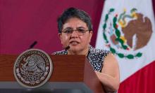 Revela Gobierno pensiones millonarias de Luz y Fuerza del Centro y Pemex