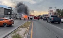 TAMAULIPAS