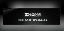Leagues Cup 2025