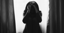Día Mundial de la Prevención del Suicidio