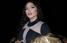 Bellakath muestra cómo apoya a afectados por la explosión en Iztapalapa