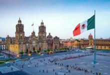 Claudia Sheinbaum confirma artistas para el concierto gratuito en el Zócalo por el Grito de Independencia