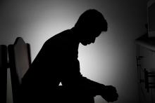 Suicidio