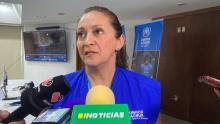 Paola Monroy Flores