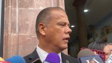 Antonio Arámbula
