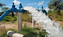 Detecta Conagua más de 52 mil concesiones irregulares de agua en México