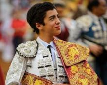 Corridas de toros