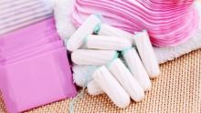 Productos para mujeres