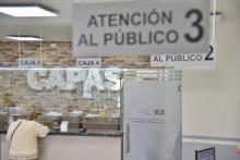 Agua en Jesús María se ajustará a inflación; prepara descuentos para pacientes renales y con cáncer 
