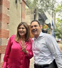 Nora Ruvalcaba
