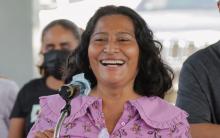 Abelina López Rodríguez