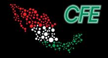 CFE 