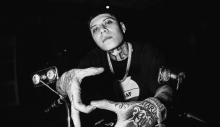 mx