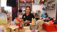 Hecho en Aguascalientes