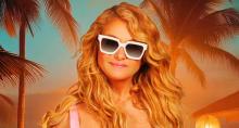 Paulina Rubio, Espinoza Paz, Gabito Ballesteros, Napoleón, Joss Favela y más artistas en la Feria Nacional de la Guayaba 2025