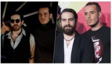 Arturo Arredondo habla sobre la supuesta traición de su esposa con Pepe Madero
