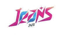 Paty Sirvent anuncia el regreso de Jeans 