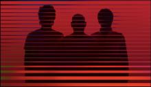 Soda Stereo hará gira por México 