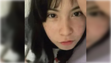 Kimberly 