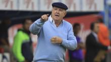 MUERE MANUEL LAPUENTE