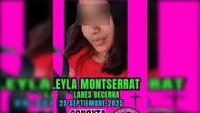 Leyla Montserrat