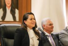 Tere Jiménez 