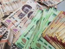 Robo Millonario