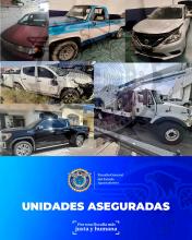 Recuperados