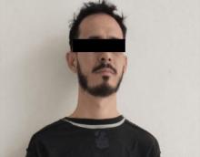 violador 