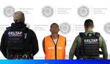 asaltante 