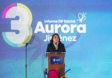 DIF Estatal