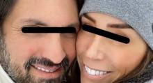 Detienen a esposo de Inés Gómez Mont en Estados Unidos