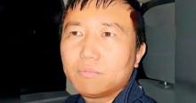 Recapturan en Cuba a “Brother Wang", tras fuga en CDMX; abastecía de fentanilo a grupos criminales