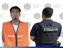 Violador 