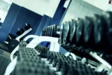 Municipios también deben de verificar gimnasios en regla: IDEA tras muerte de joven 