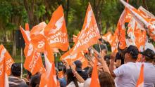 Proces Electoral 