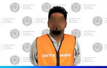 privación 