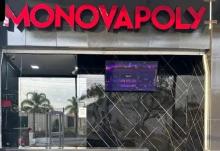 Operativo 