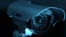 Serán 6 meses de prórroga para que establecimientos se conecten a C5i 