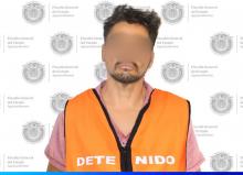 privación 