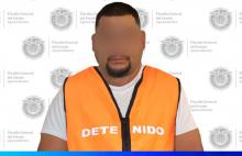 distribuidor 