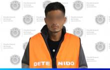 fardero 