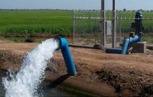 Agua